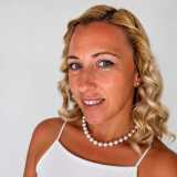 Marina D. avatar icon