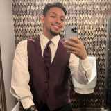 Nicholas R. avatar icon