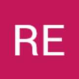 RE O. avatar icon