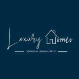 Luxury H. avatar icon