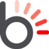 Fanwood B. avatar icon