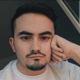 Alejandro Á. avatar icon