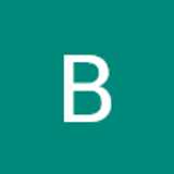 Baptiste Feraud avatar icon