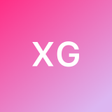 Xavier G. avatar icon