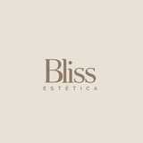 Bliss E. avatar icon