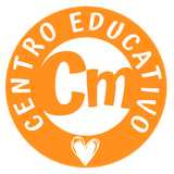 Centro Educativo C. avatar icon