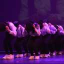 Company photo #3