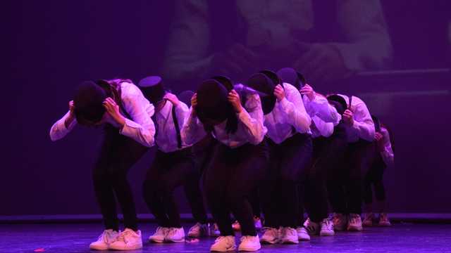 Company photo #3