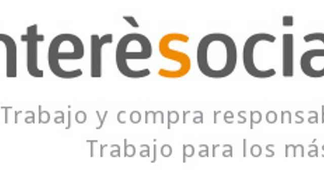 Electromecánico/a