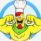 Laura D. avatar icon