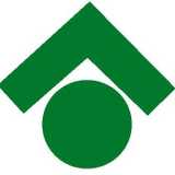 Tecnocasa Estudio Parque Europa 2.002 s.l. logo