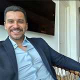 Arthur B. avatar icon