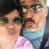 Pilar S. avatar icon