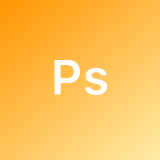 Pate Pa tres S. avatar icon