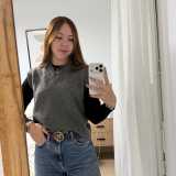 Alexandra F. avatar icon