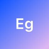Emilio G. avatar icon