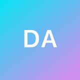 Descaro A. avatar icon