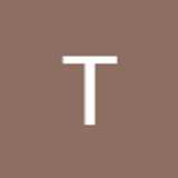 The Daily Brew  avatar icon