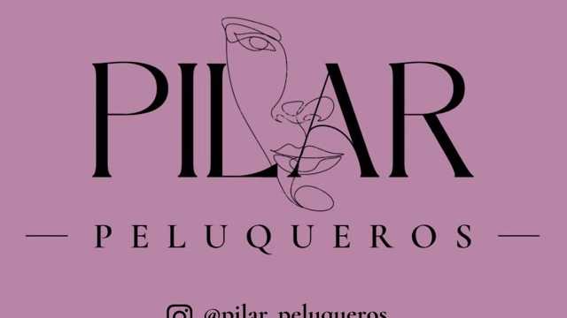 Oficial de Peluquería