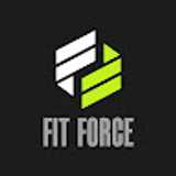 Fit F. avatar icon