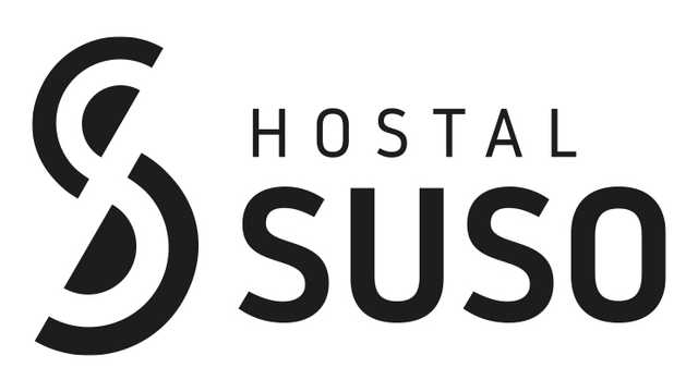 Recepcionista de Hotel