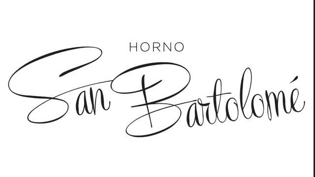 Administrativo/a