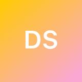 Dee Trend  S. avatar icon