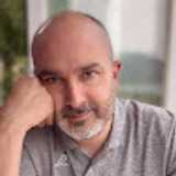 Raul M. avatar icon