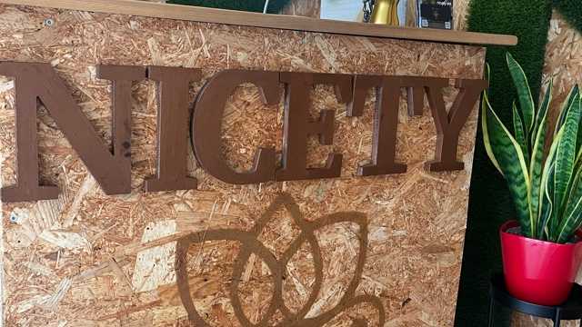 Closer ventas centro de masajes y belleza