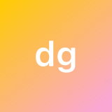 david G. avatar icon