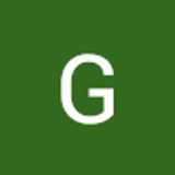 Gael D. avatar icon