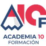 Academia10 Torrejon avatar icon