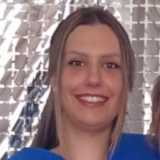 Laura S. avatar icon