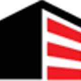 ProMaster Security Gate and Door Expert logo