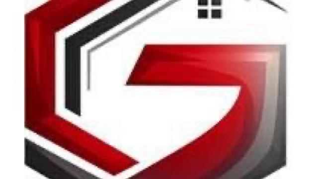 Peón u oficial de construcción
