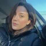 Aisan E. avatar icon