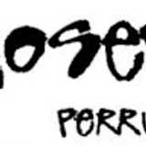 josep B. avatar icon