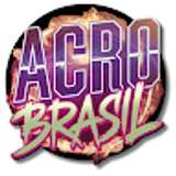 ACROBRASILSHOW  avatar icon