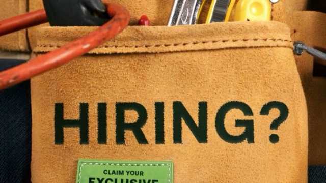 Payroll Clerk