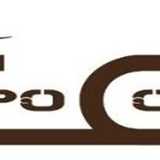 Diseño Expococina S.L. logo