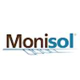 Monisol M. avatar icon