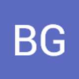 BG Bittoo avatar icon
