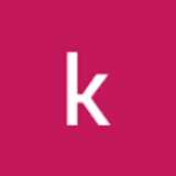 kevin armando C. avatar icon