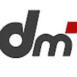 Daicarmobel L. avatar icon