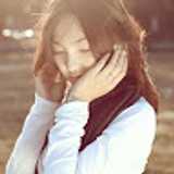 inver M. avatar icon