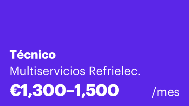 Técnico