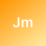 Joel M. avatar icon