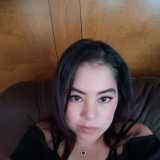 Lizzett T. avatar icon