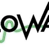 oscilowave oscilowave avatar icon