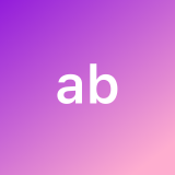 amanda B. avatar icon